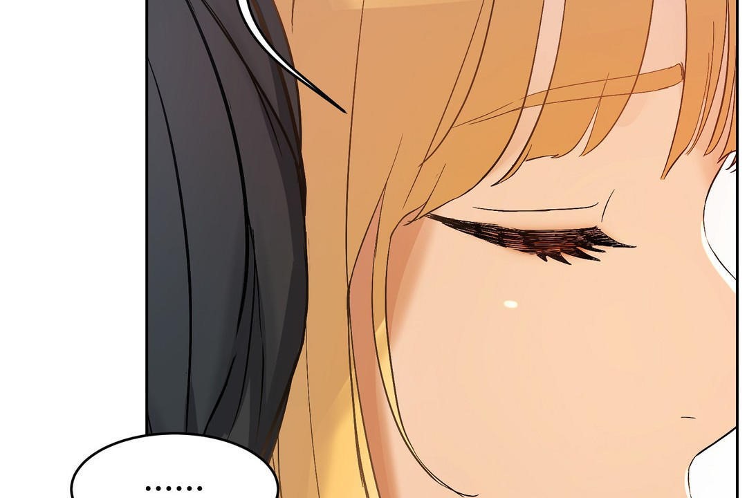 性教育第33话