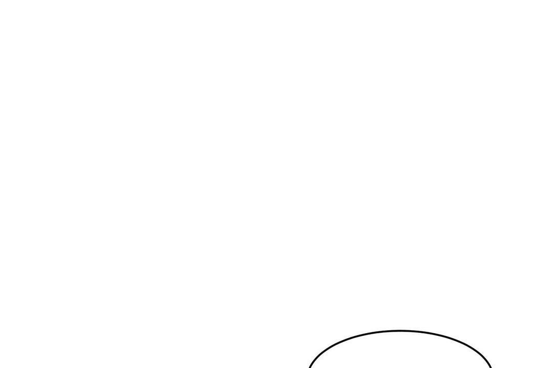性教育第33话