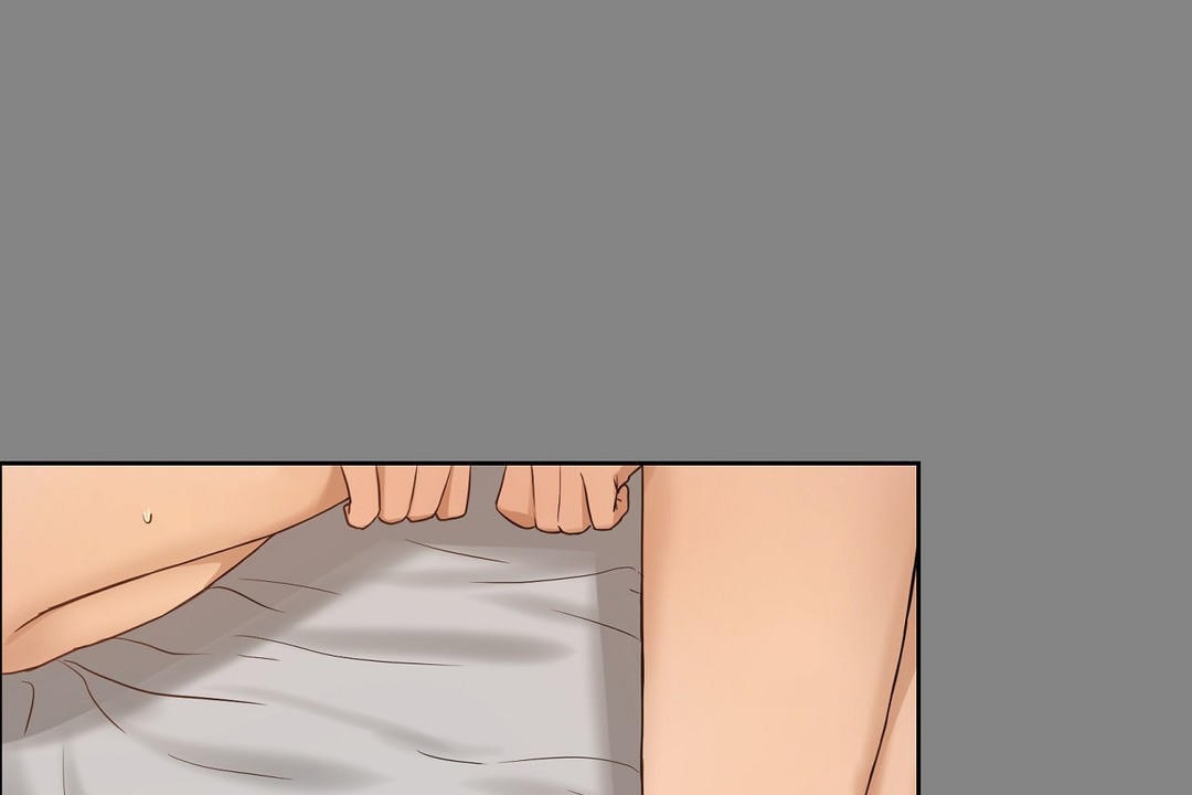 性教育第33话