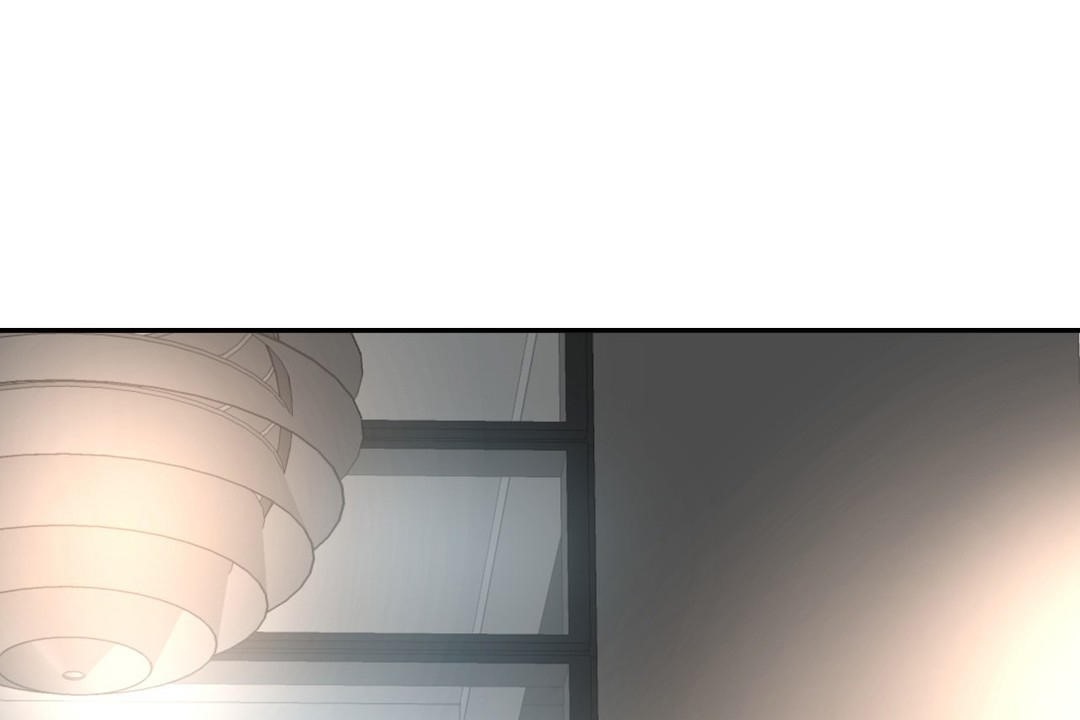 性教育第33话
