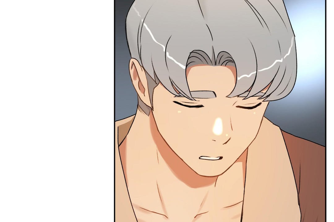 性教育第33话