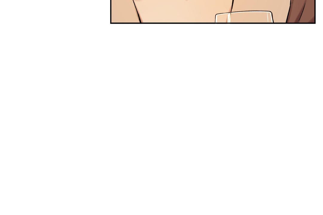 性教育第33话