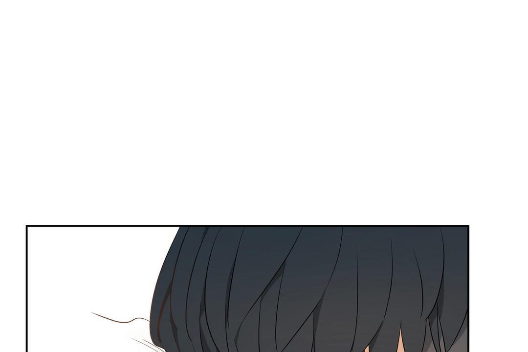性教育第34话