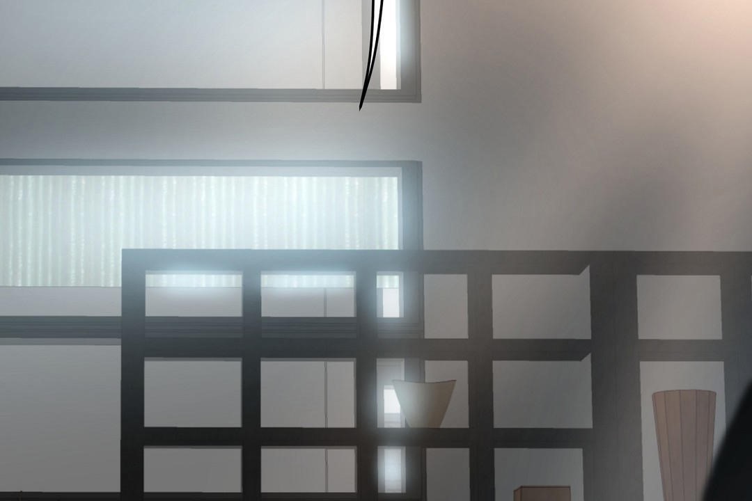 性教育第34话