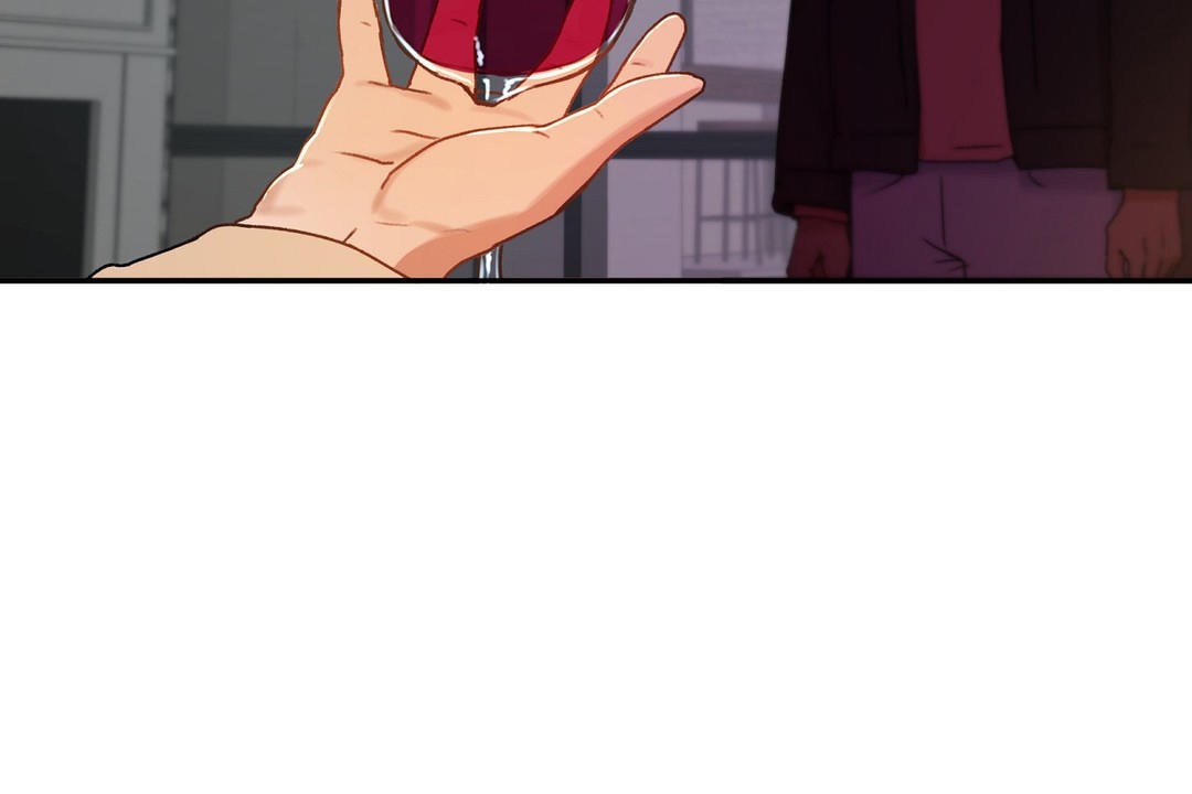 性教育第34话