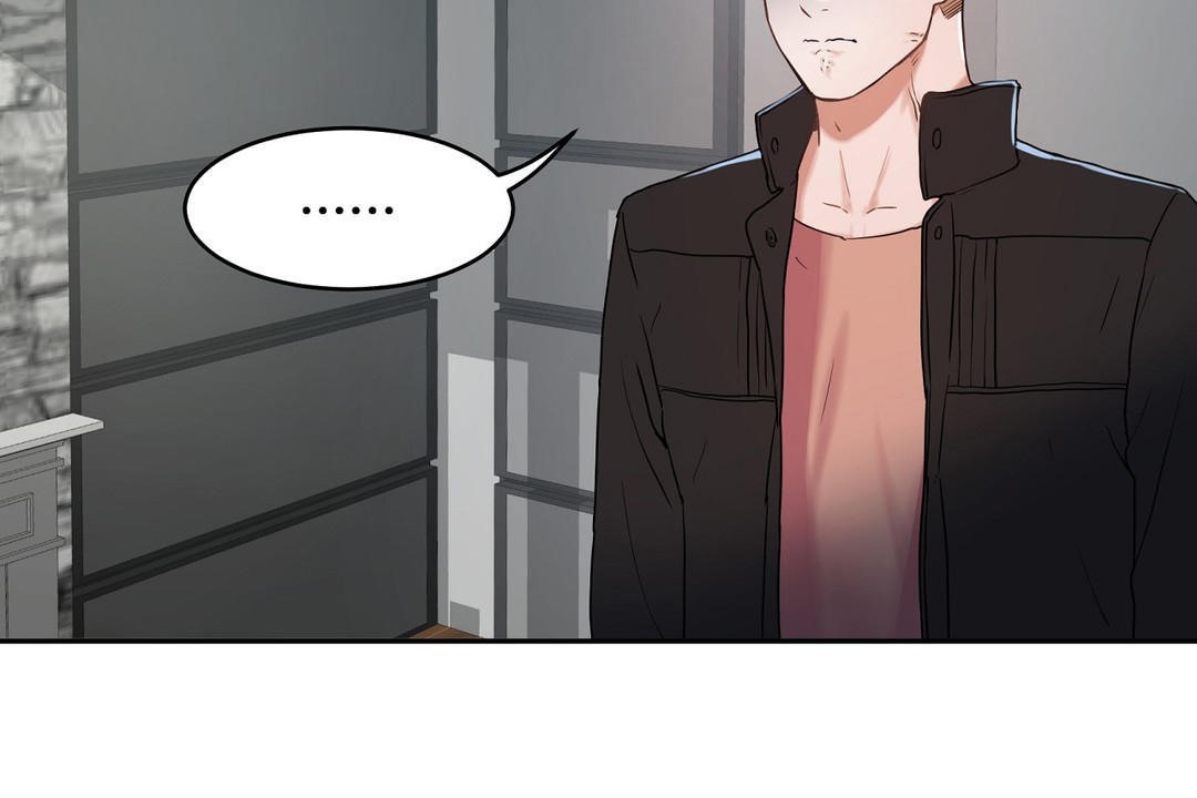 性教育第34话