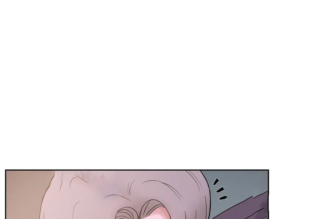 性教育第34話