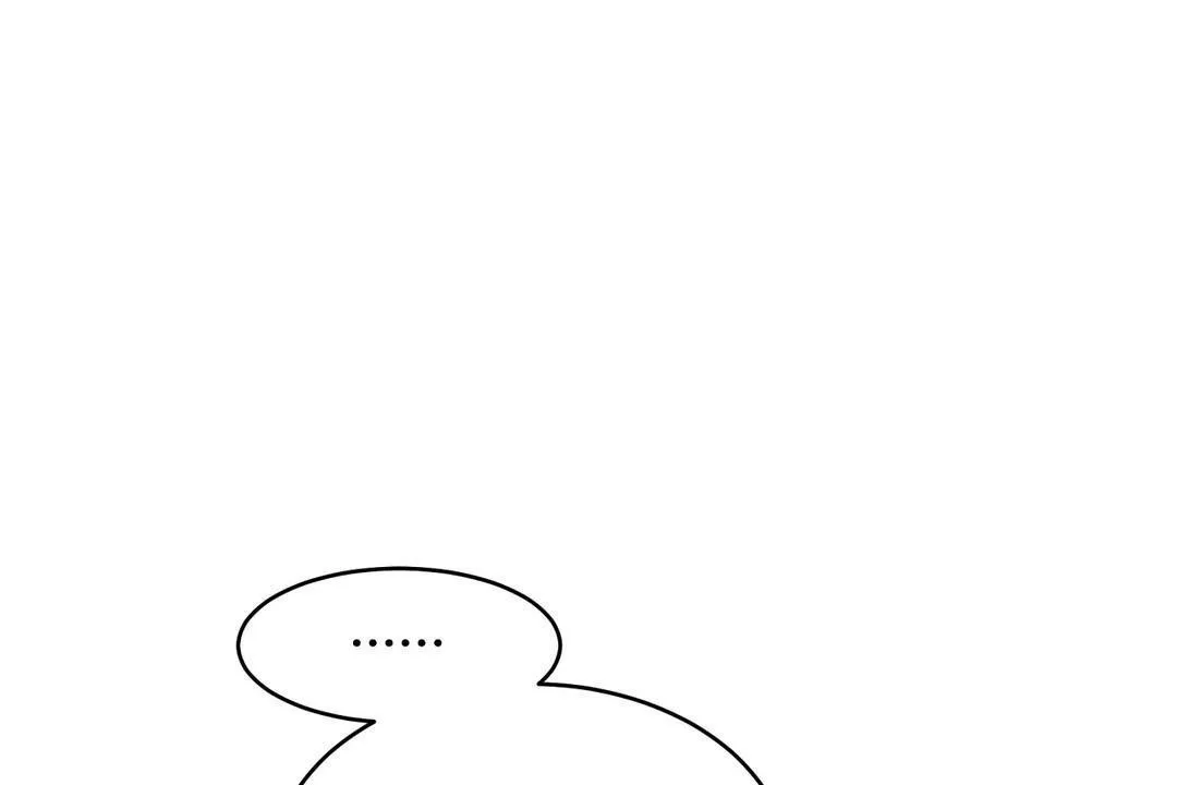 性教育第34話