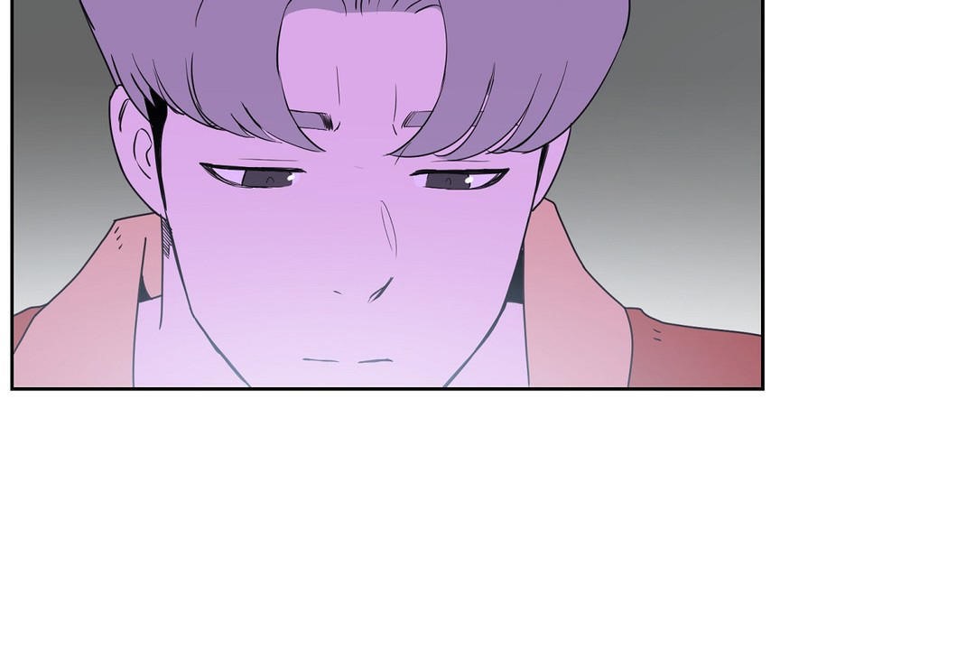 性教育第34話