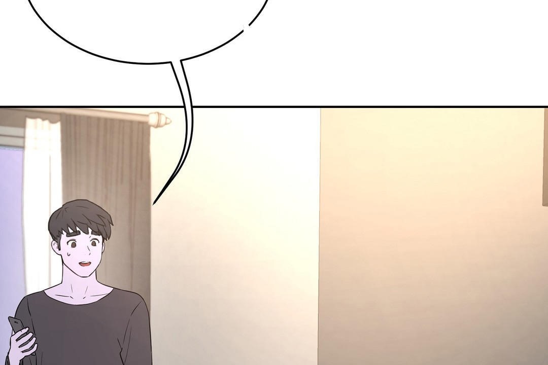 性教育第34话