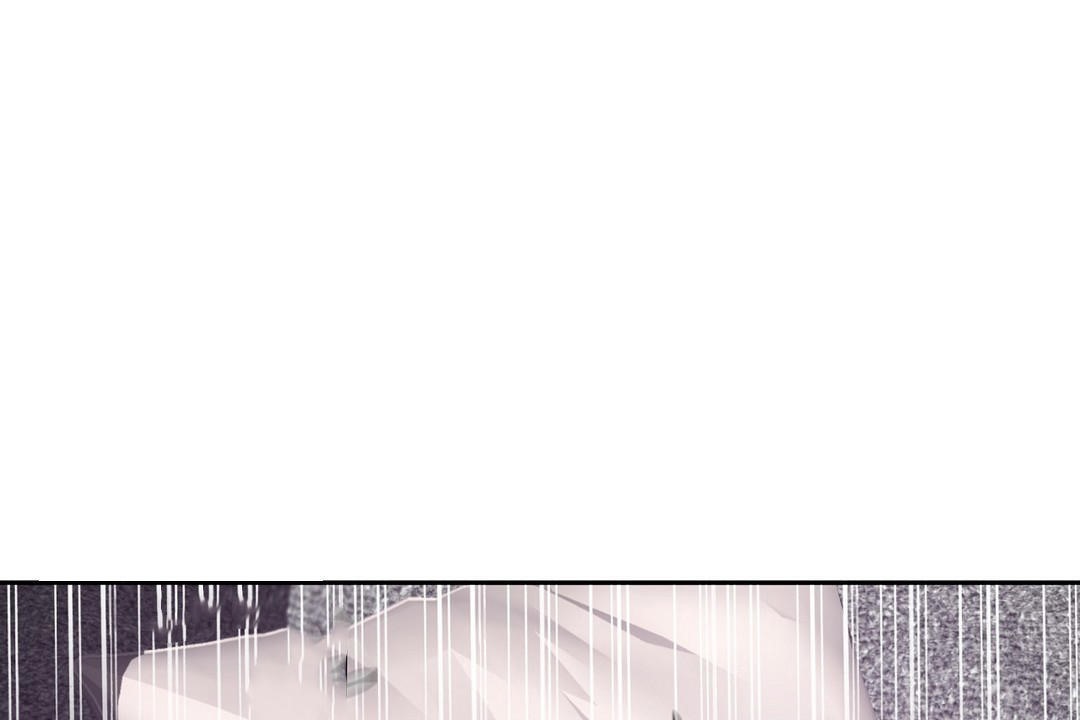 性教育第34话
