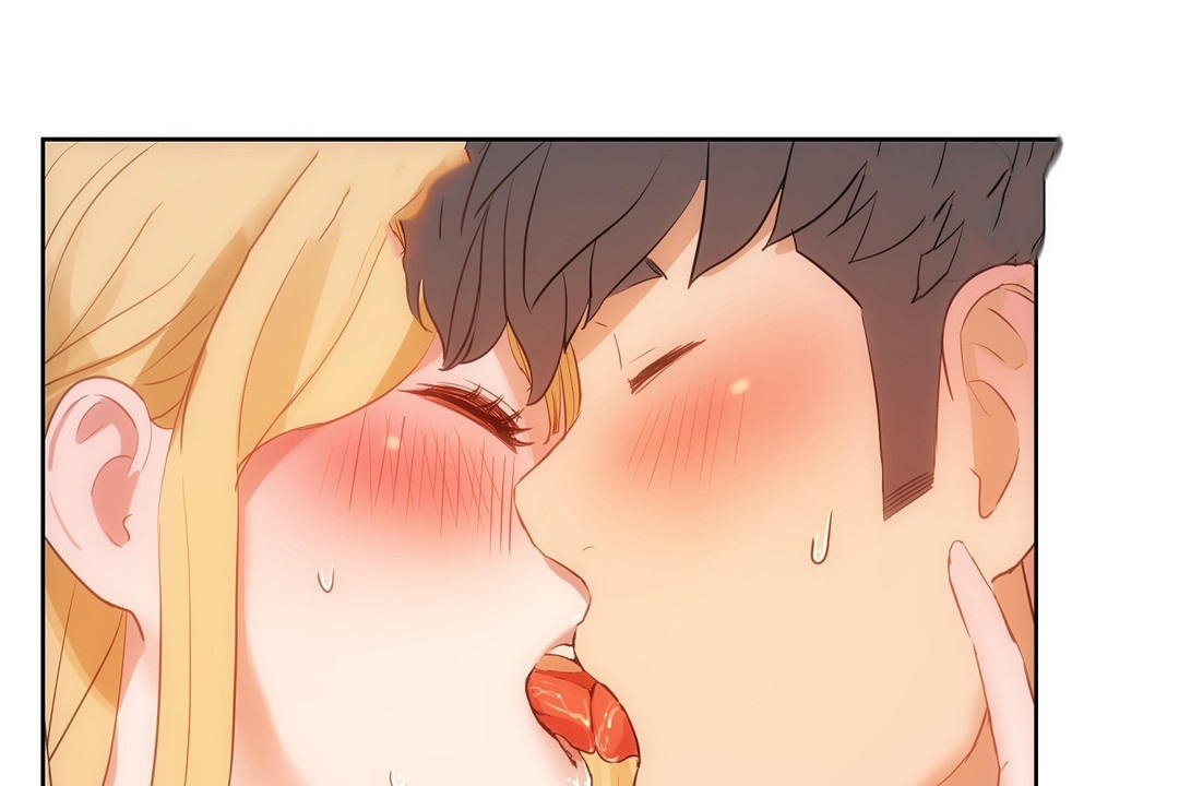 性教育第34话