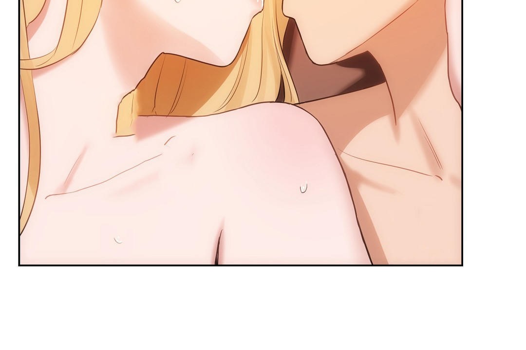 性教育第34话