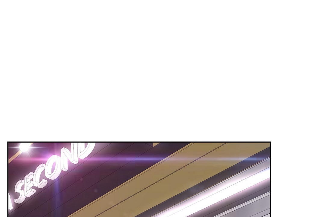 性教育第34话