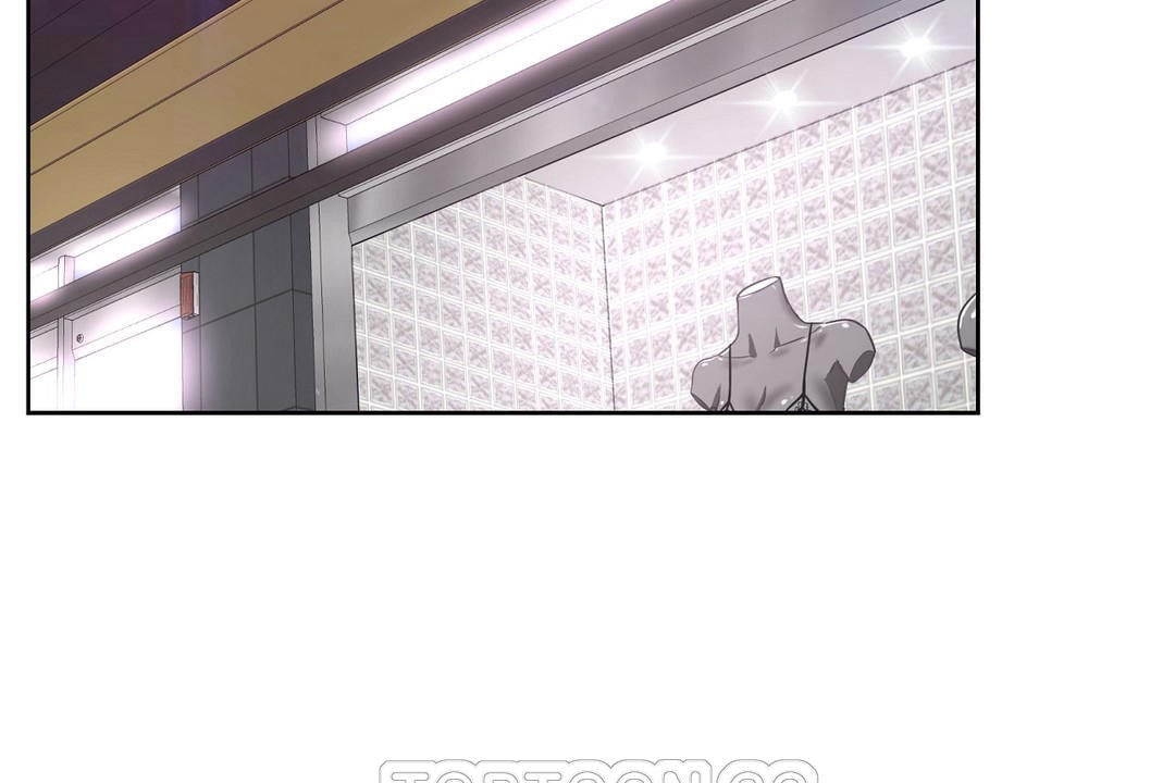 性教育第34话