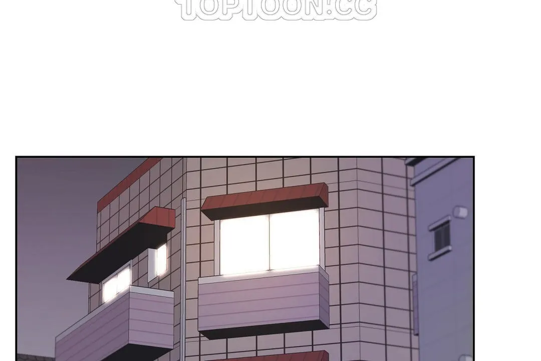 性教育第34話