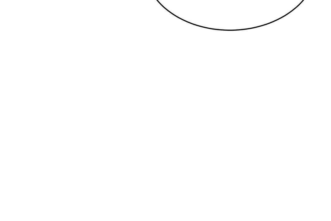 性教育第34話