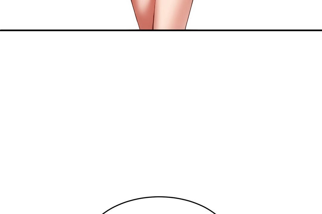 性教育第34话
