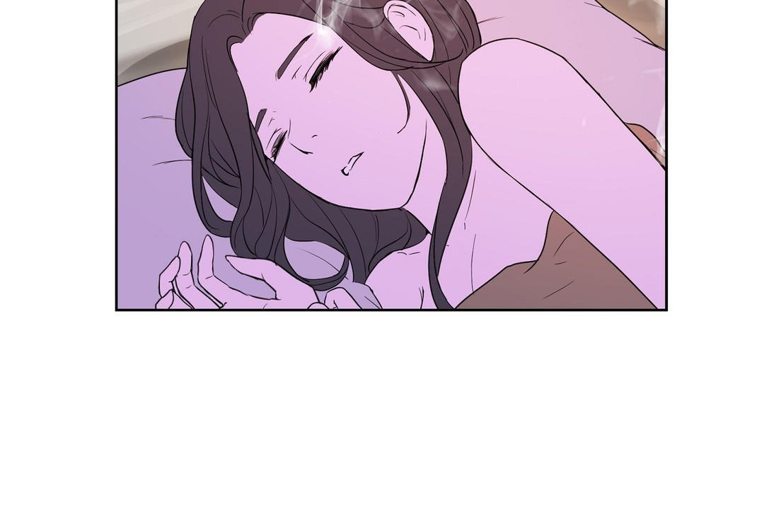 性教育第34话