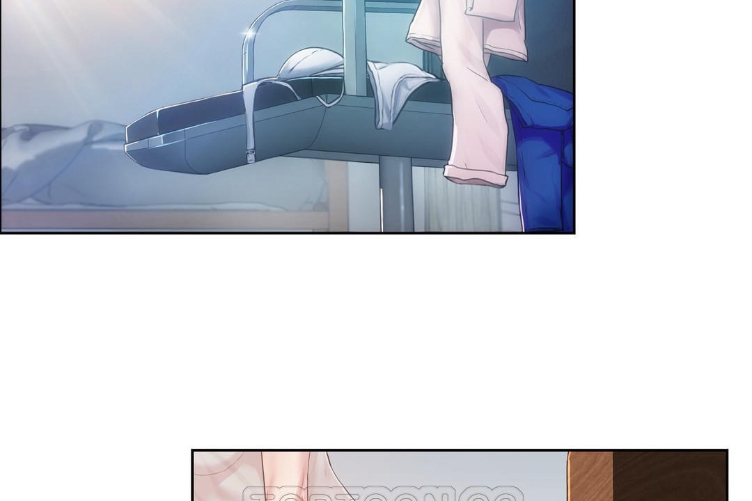 性教育第35话
