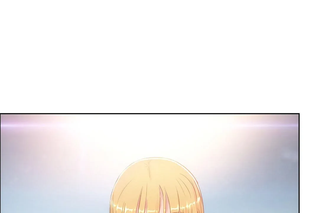 性教育第35話