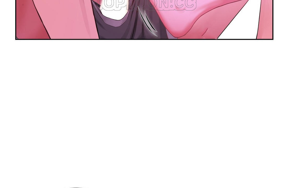 性教育第35话