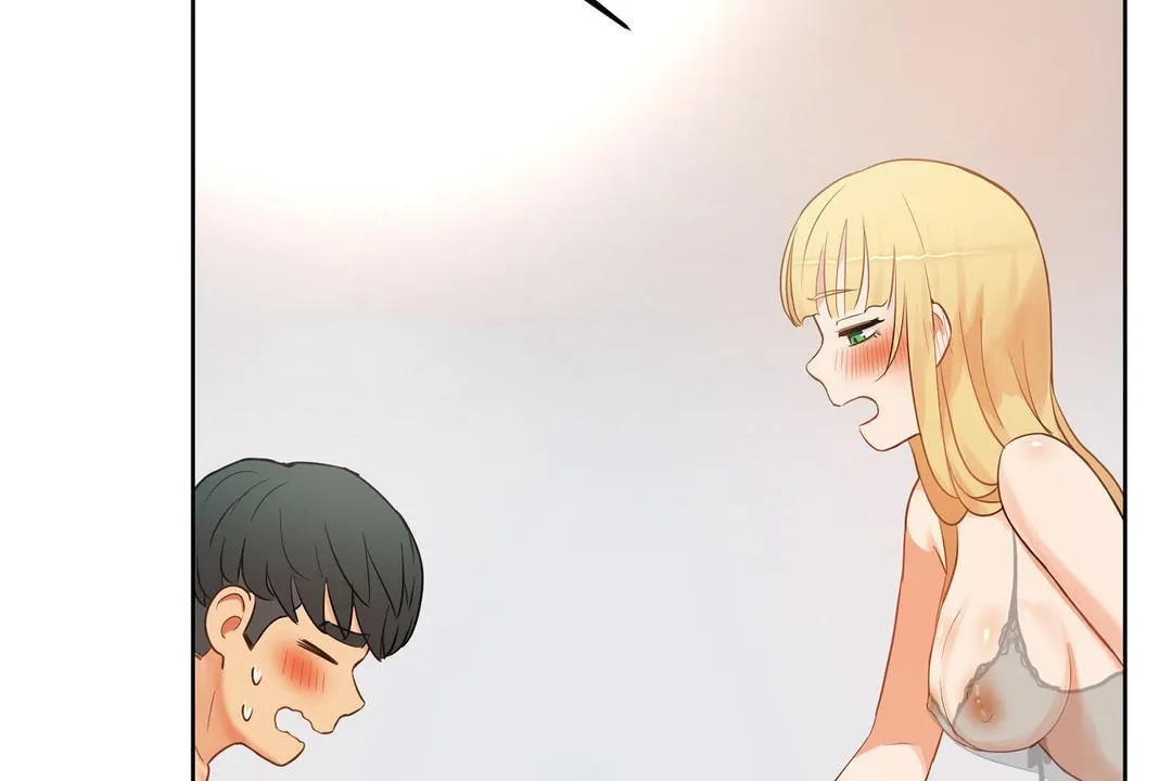 性教育第35話