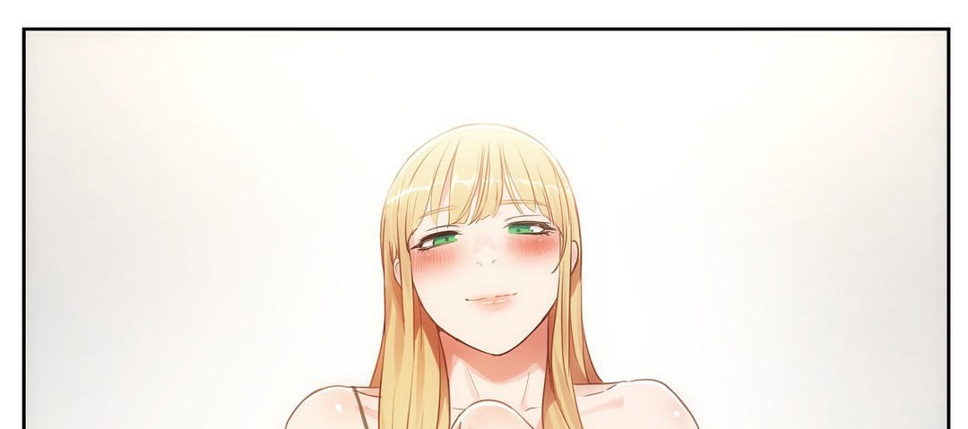 性教育第35话
