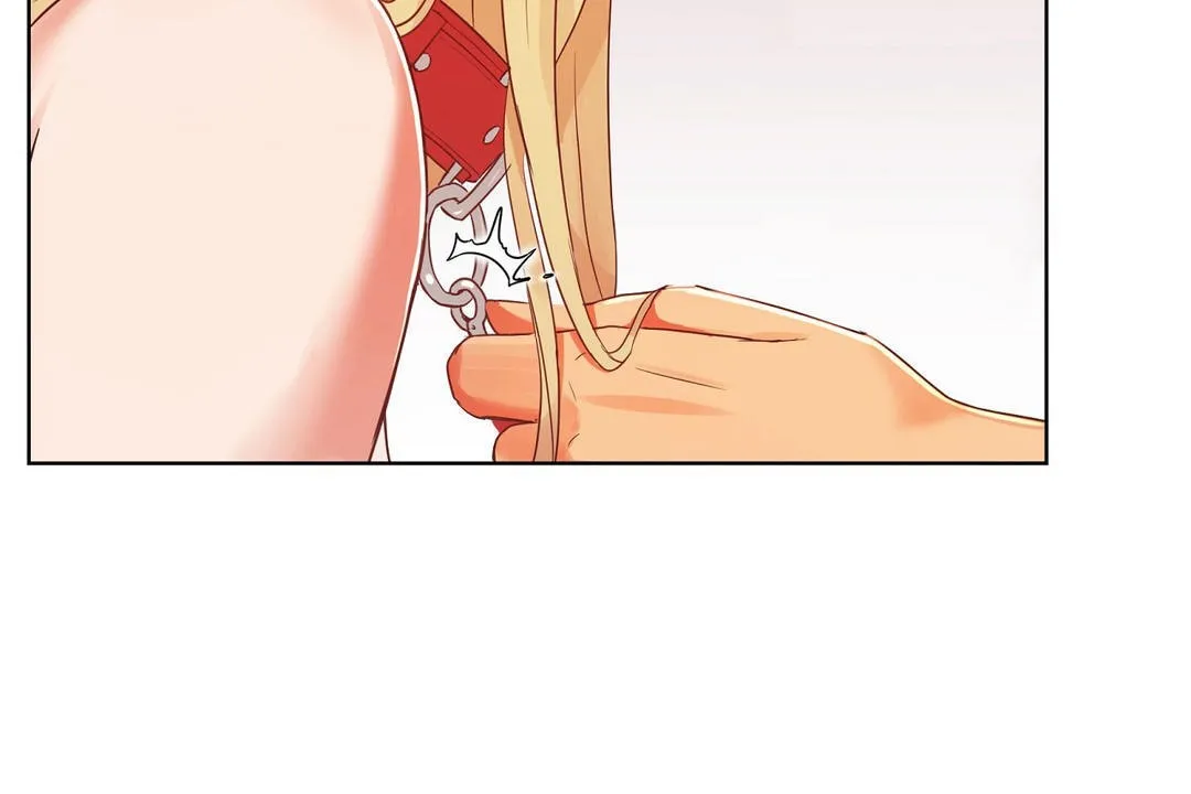 性教育第35話