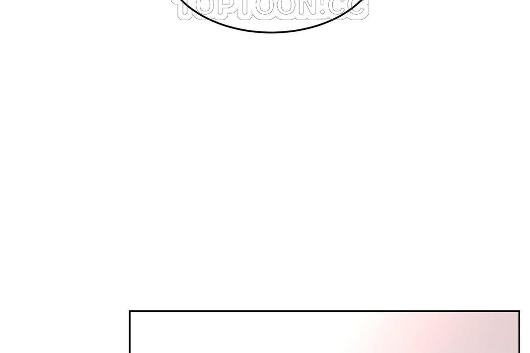 性教育第35话