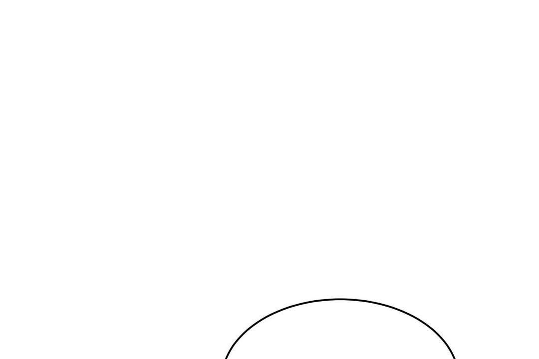 性教育第35话