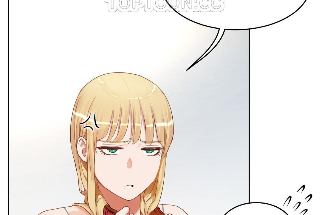 性教育第35话