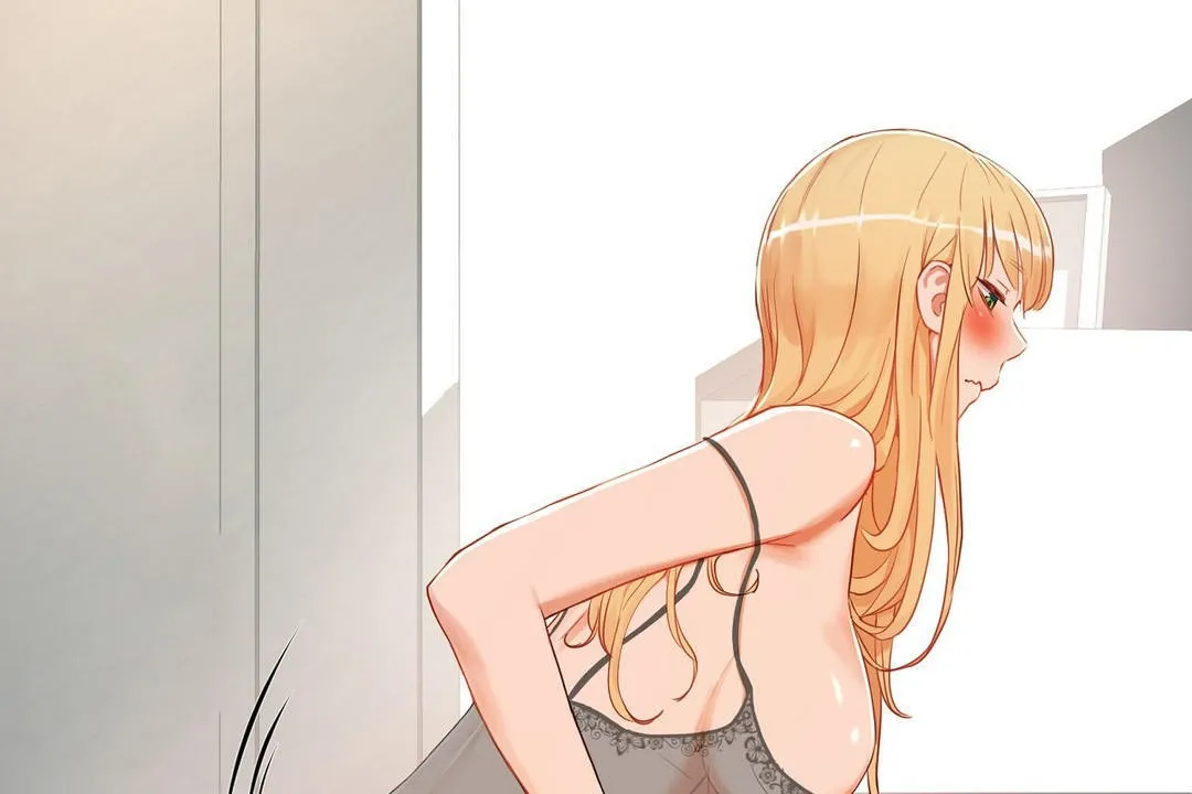 性教育第35話