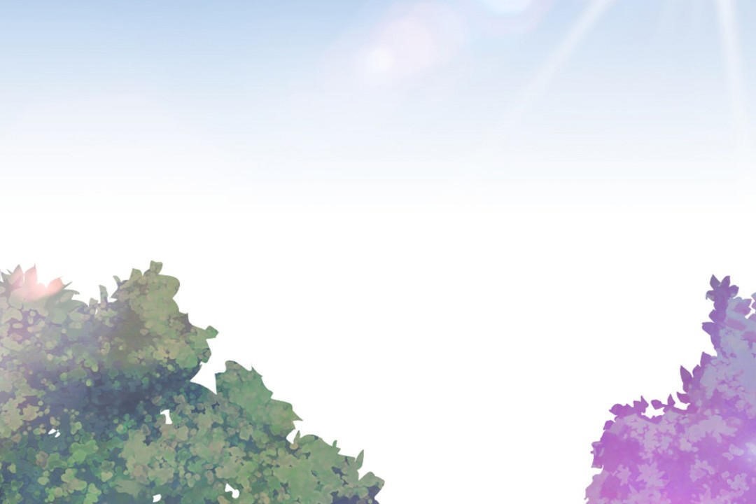 性教育第35话