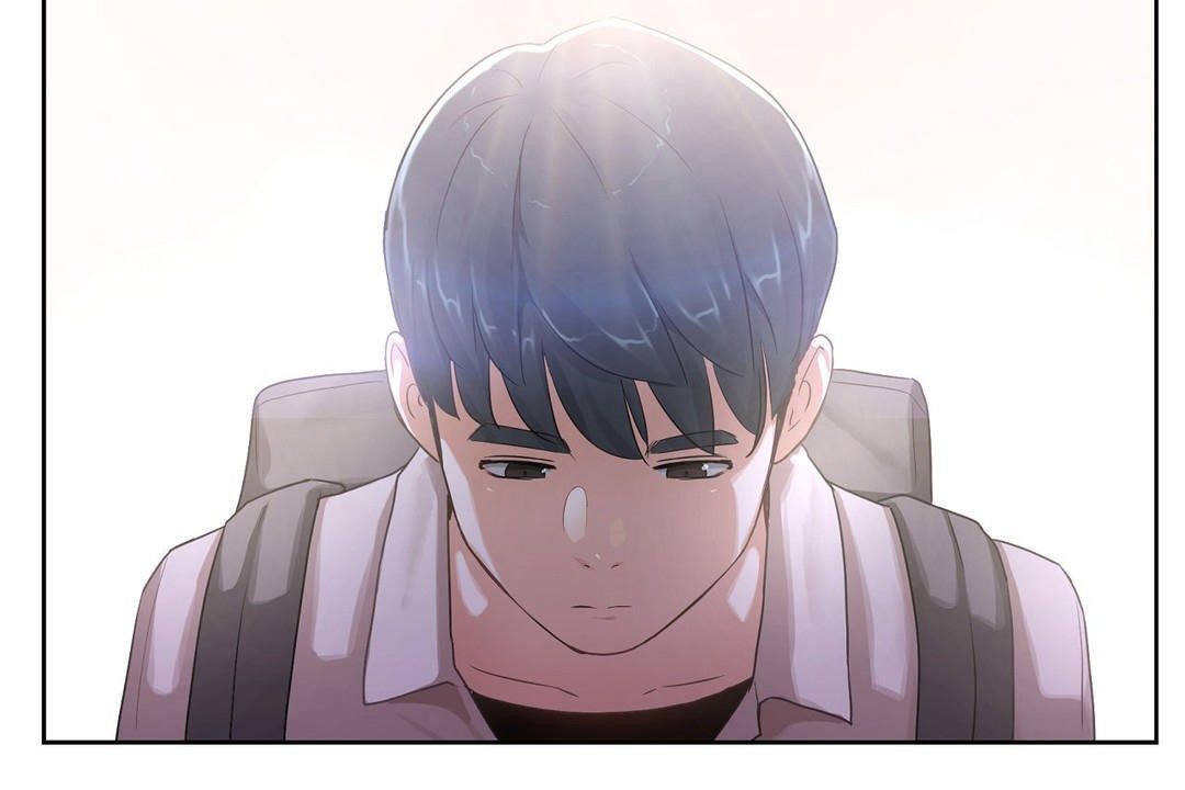 性教育第35话
