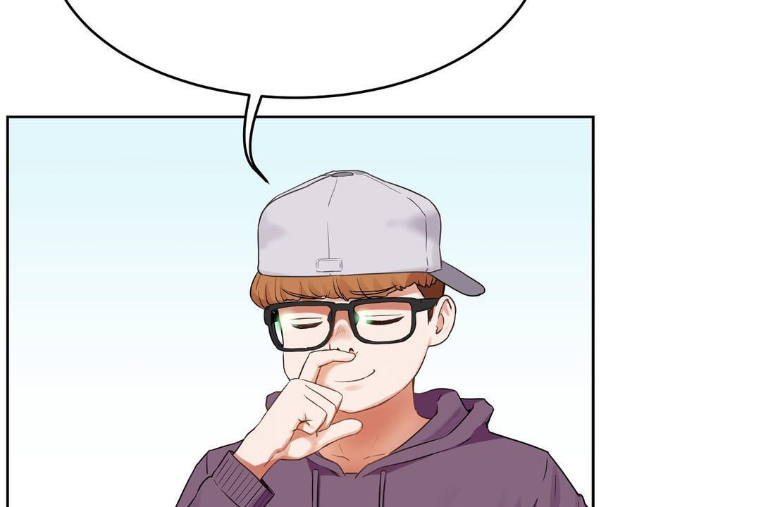 性教育第36话