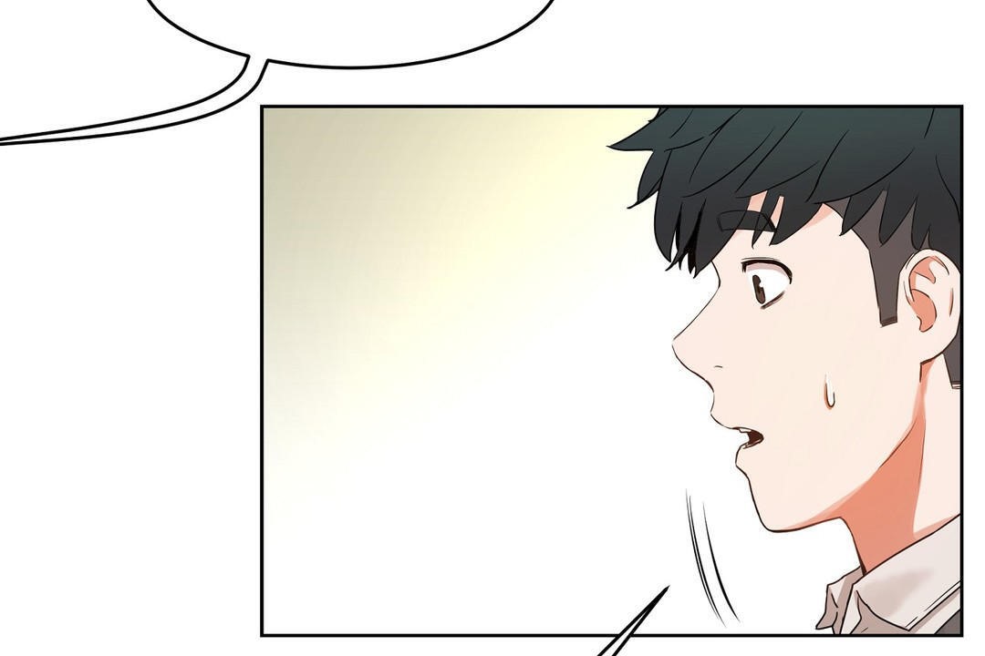 性教育第36话