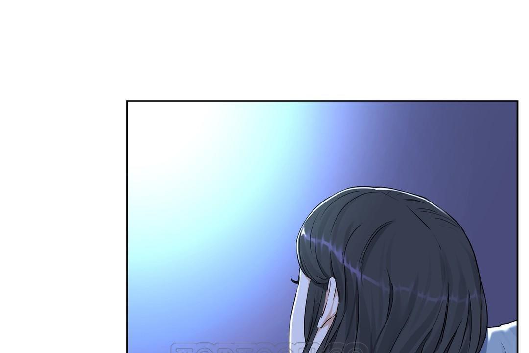 性教育第36話