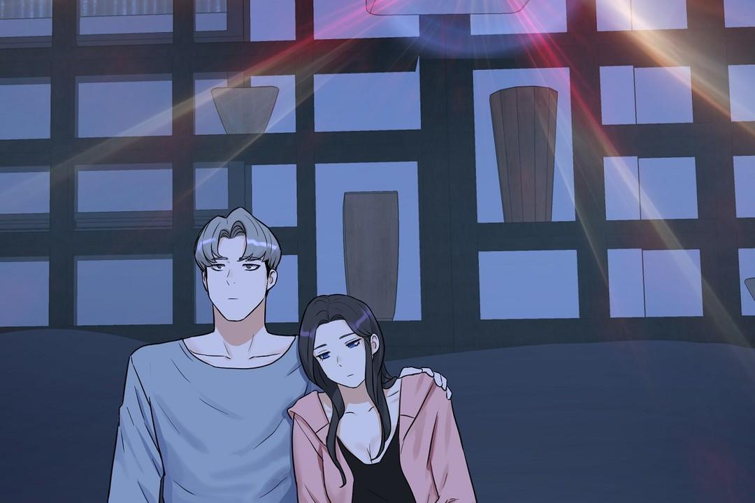 性教育第36话