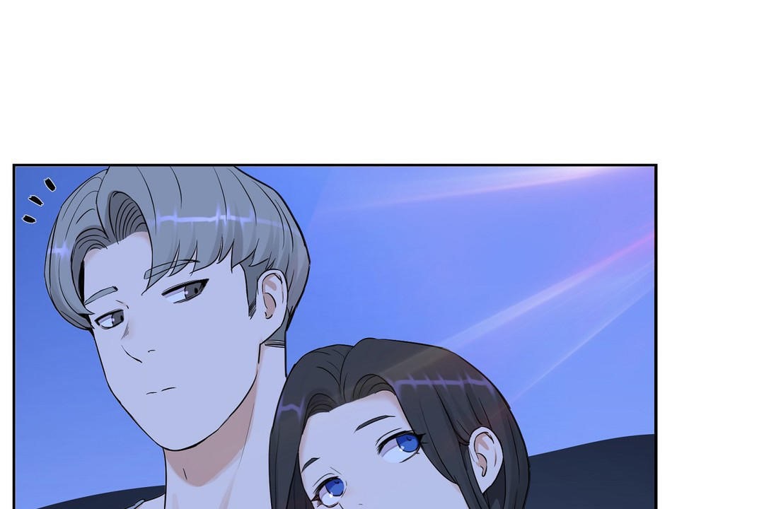 性教育第36話