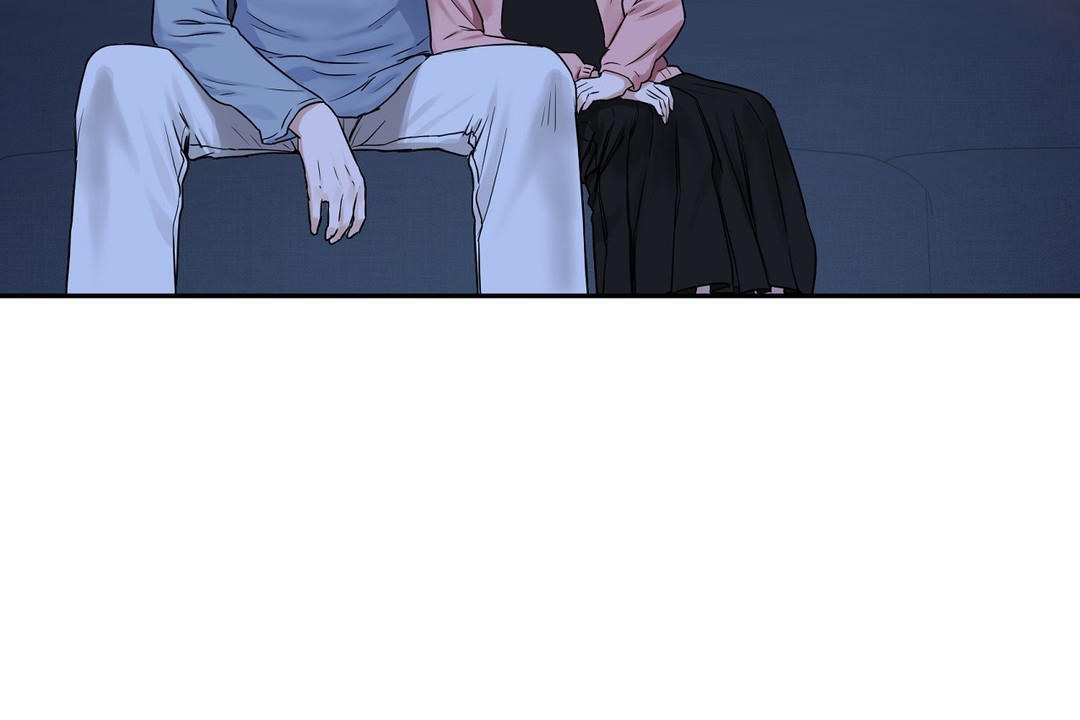 性教育第36話