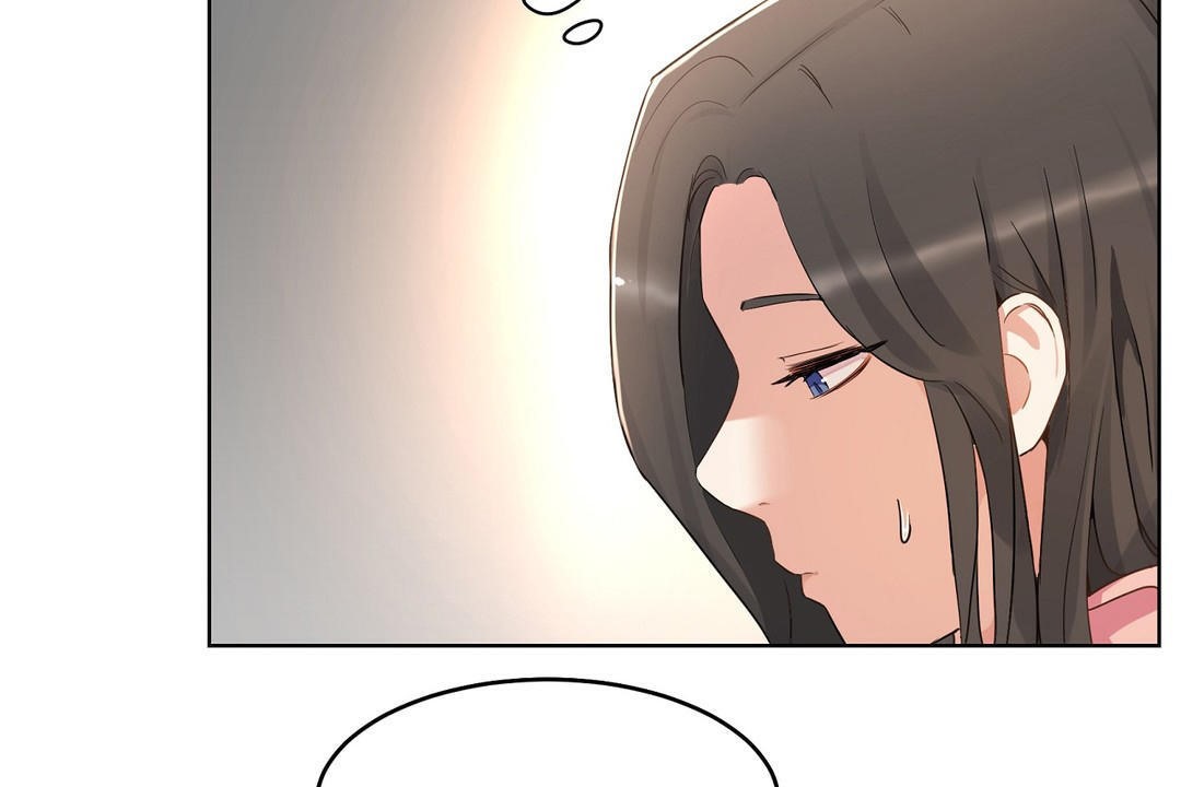 性教育第37话