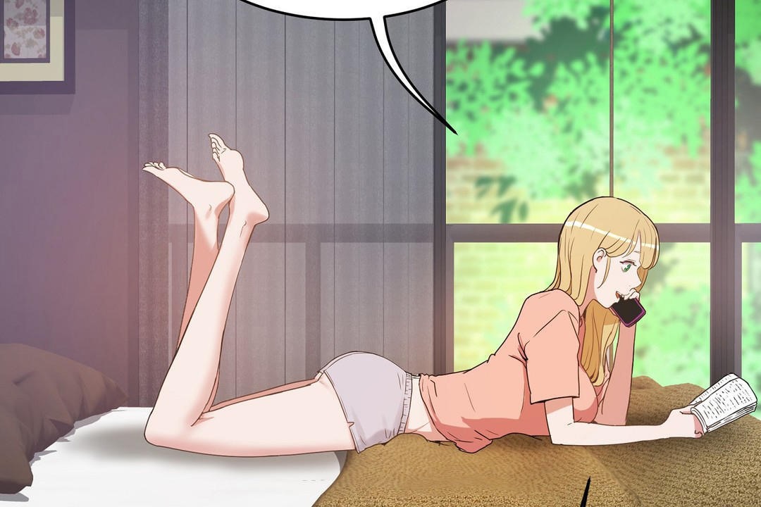 性教育第37话