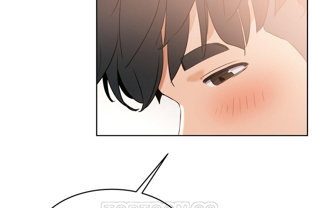 性教育第37話