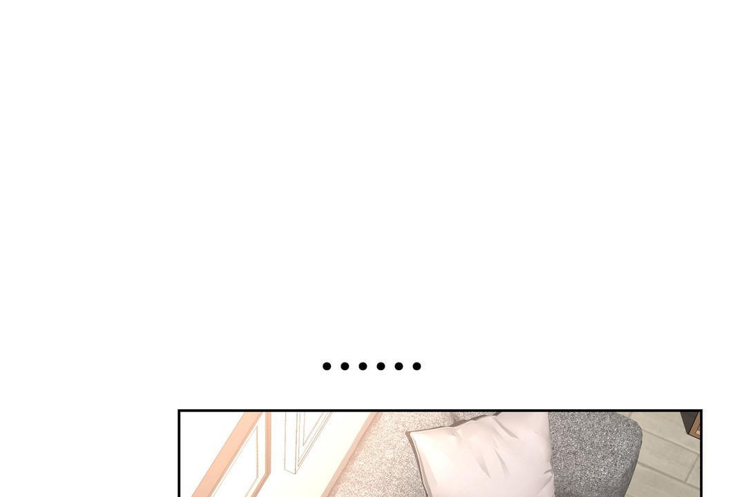 性教育第37话