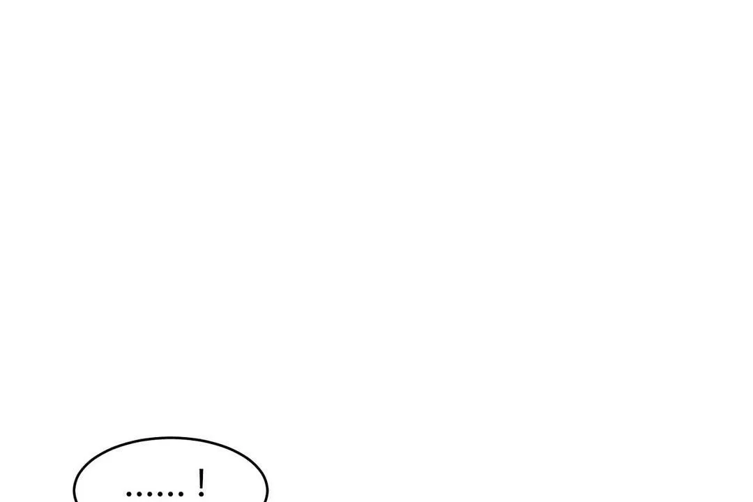 性教育第37話
