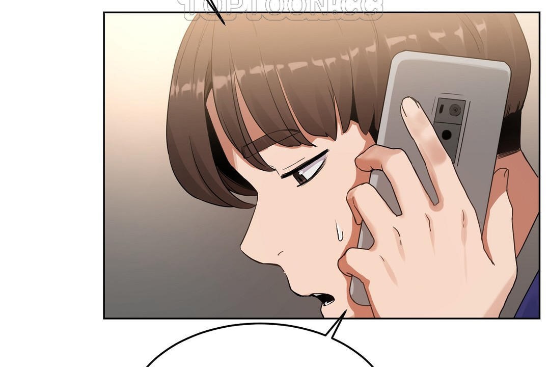 性教育第37话