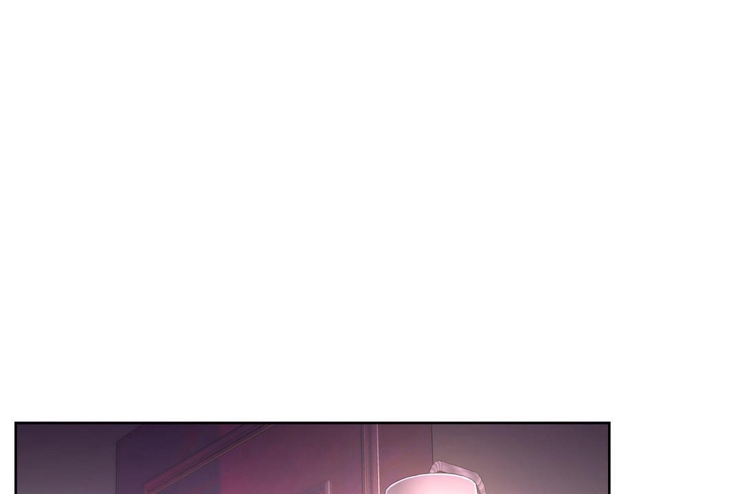 性教育第37話