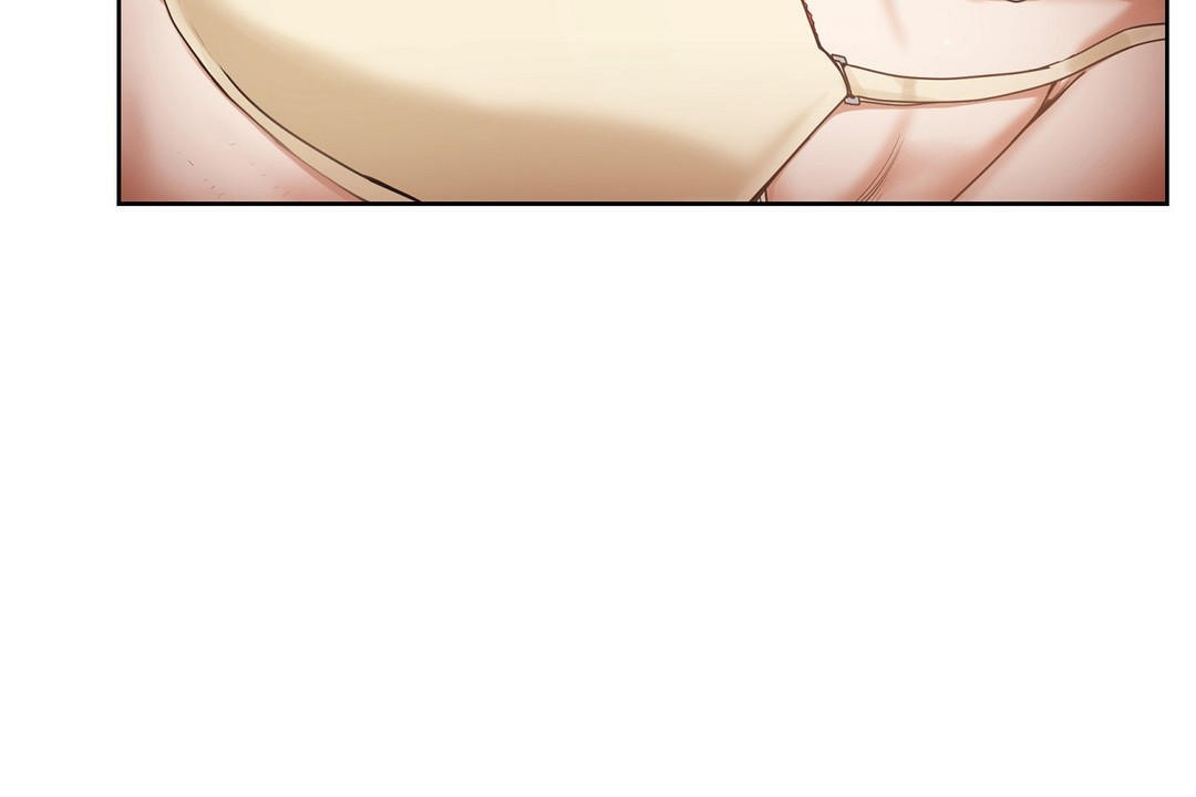 性教育第37話