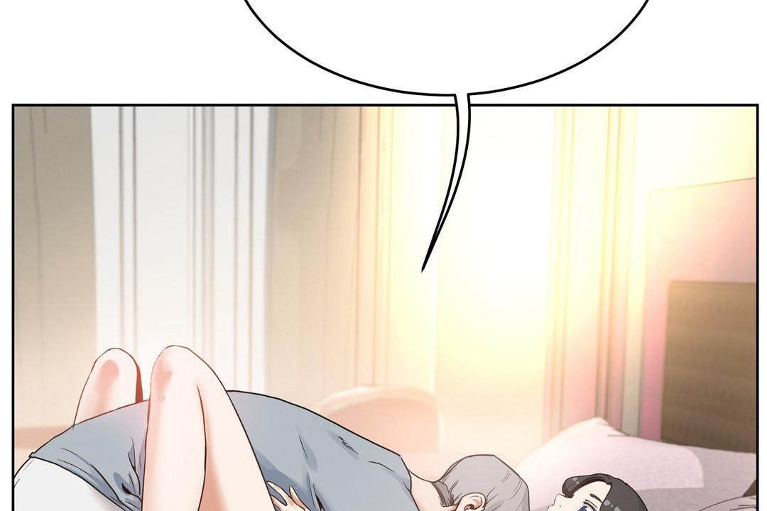 性教育第37話